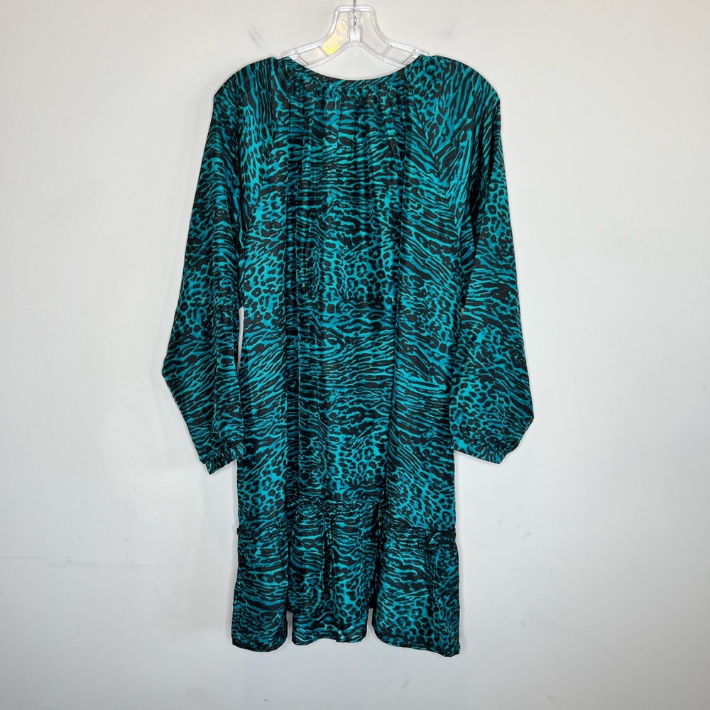 NWT Johnny Was Calme Friday Dress💋 - Picture 6 of 8